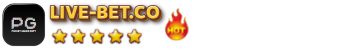 File io - Ricowin
