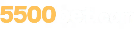 Simbolos que aparecem no celular android - Luarbet