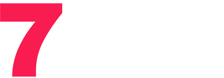R10 score - Betcom