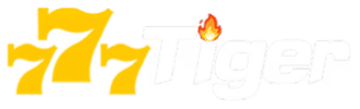 Fire in the hole - 777cc