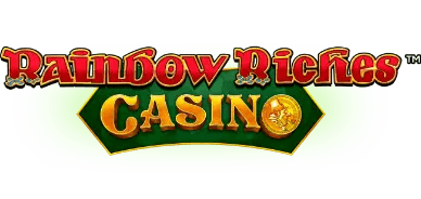 Betsbola aposta online - 000bet