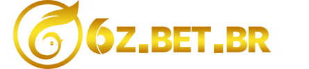 Cleopatra Casino - Tigerbet