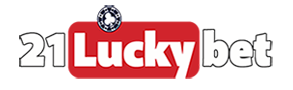 Pitacobets net - Luck777