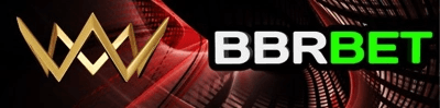Aplicativos de baixar - Zero1bet