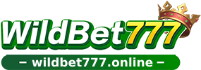 Simples bet - Uu777