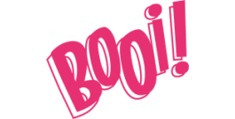Simulador de aposta - Rpgbet