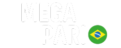 Meus bests - 365slots