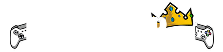 Supergol online - Bcwbet