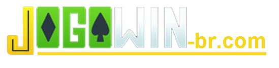 Series com v - Lendasbet