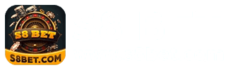 Nordestão sbc - 5853bet