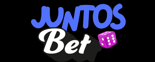 Codex home - Djbet333