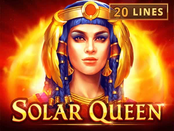 Safari King Slots
