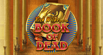 Games full app