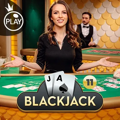 Bet365 brasil