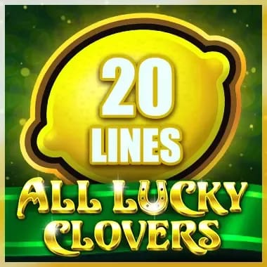 Os melhores jogos