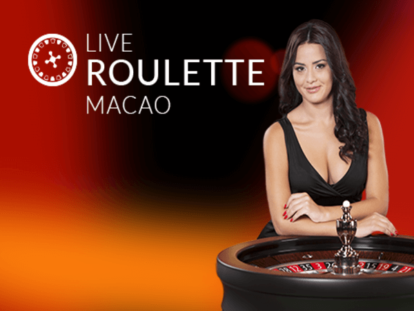 Regras blackjack