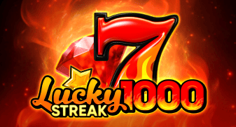 2023 hit slot