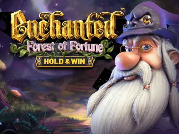 Casino bônus free spins