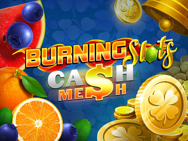 Jogo fortune tiger