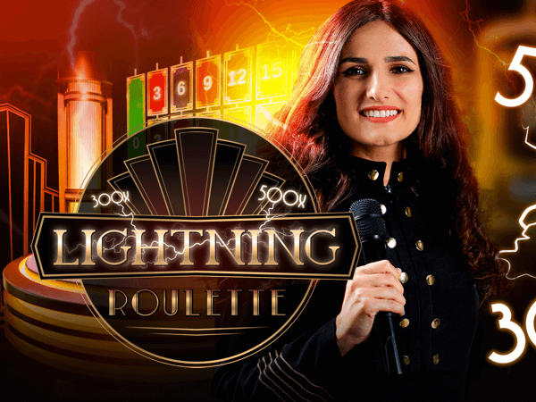 Blaze cassino ao vivo