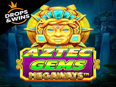 Betting site