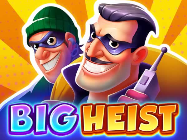 Slots menos populares entre os apostadores