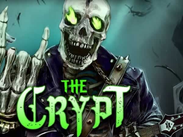 Assistir tv online gratis