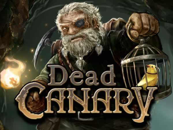 Robô de games grátis para ganhar dinheiro
