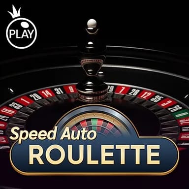 Betplay mais