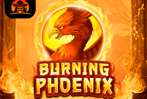 Sport bet casino