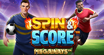 Neptuneplay.com