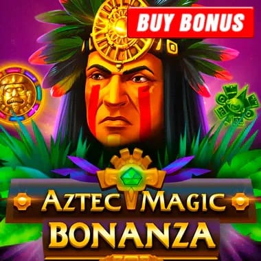 Jogo da bombinha