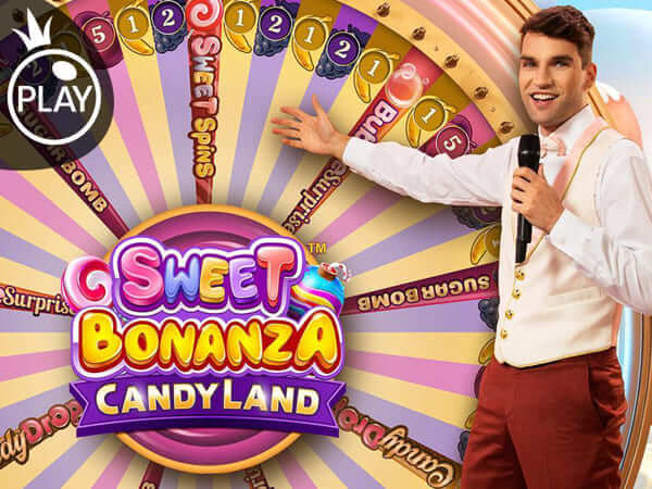 Jogo cassino online
