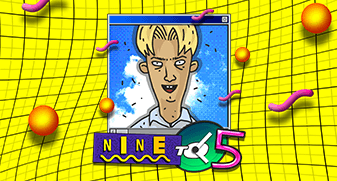 Jogo foguetinho