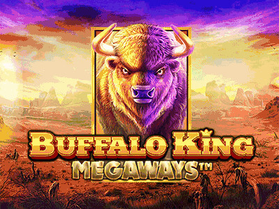 Blaze cassino online
