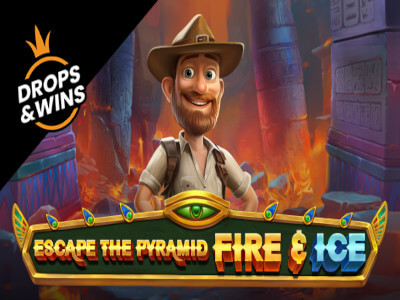 Blaze jogos online