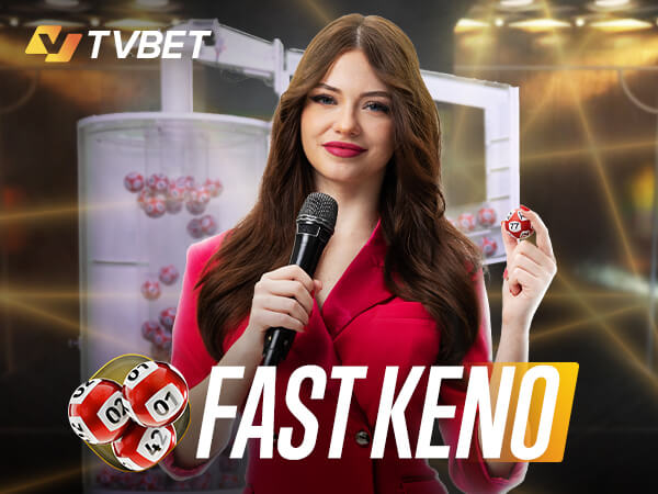 Jogo tiger