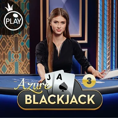 Todos jogos de amanha