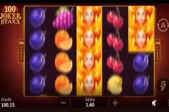 Jogo da bombinha blaze