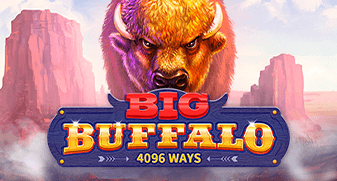 Ofertas big mart