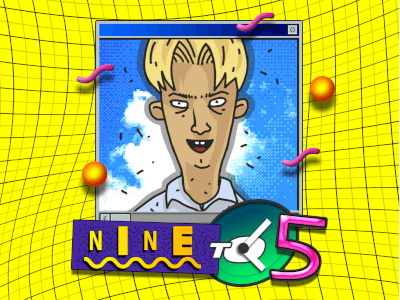 Os melhores jogos