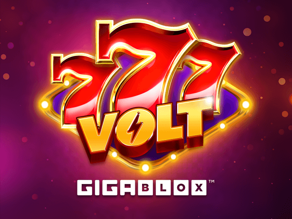 Cupom blaze