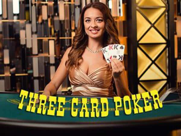 Bet365 fora do ar twitter