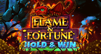 Mix gold online