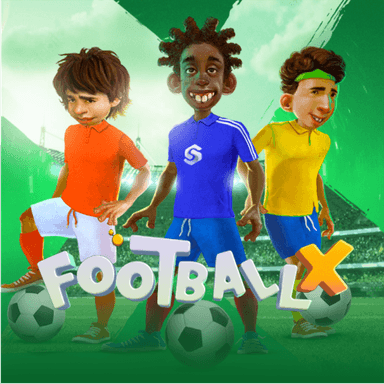 Espanha la liga