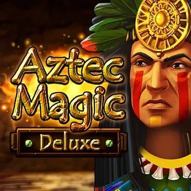 Jogo do avião bet
