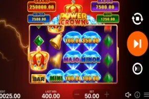 Bônus de cashback em cassino ao vivo