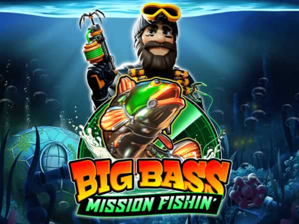 Blaze the most exclusive online gaming platform