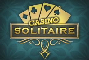 Olympusbet Casino