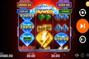 Mmbets.com br